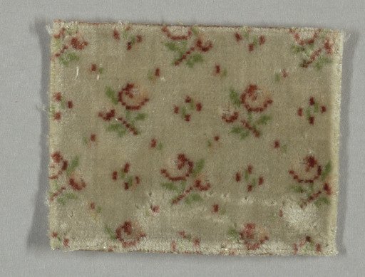 Fragment