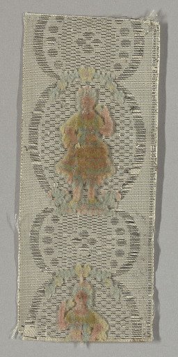 Fragment