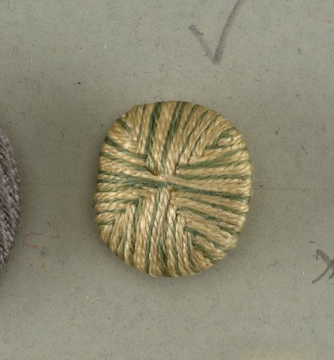 Buttons
