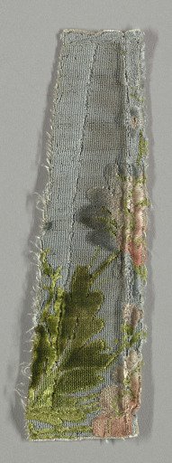 Fragment