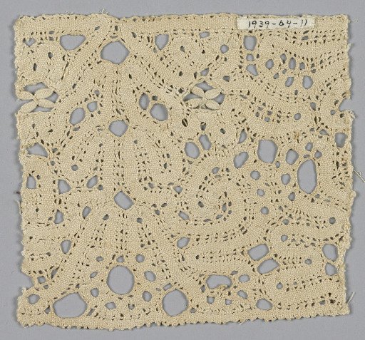 Fragment