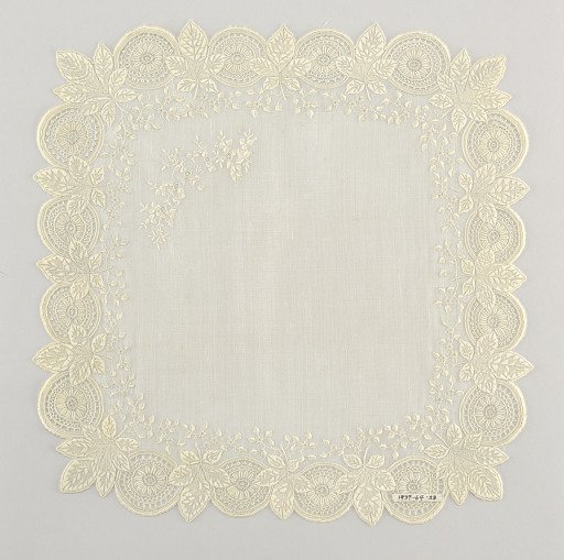 Handkerchief