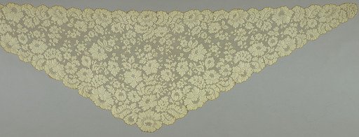 Shawl