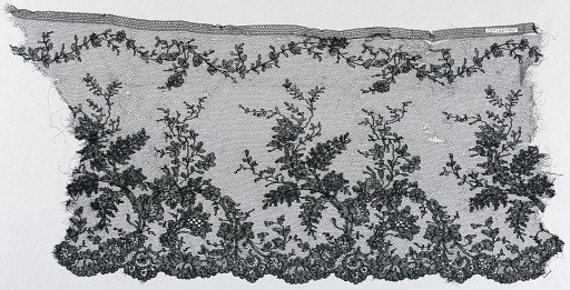 Fragment