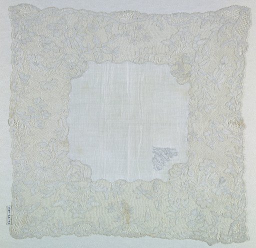 Handkerchief