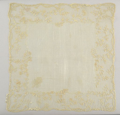 Handkerchief