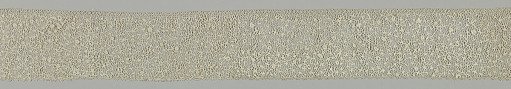 Border