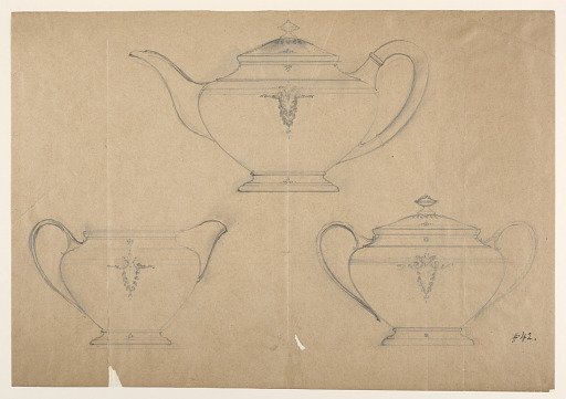 Drawing