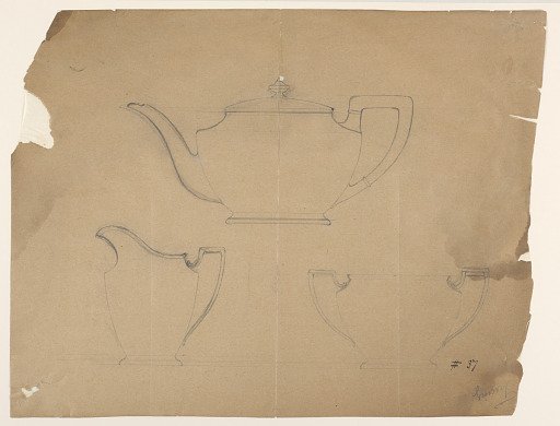 Drawing