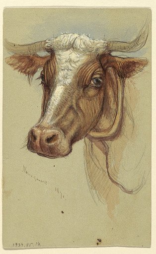 Sketches from Narragansett, Rhode Island