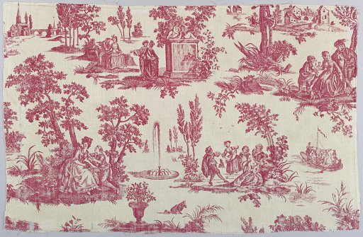 Textile