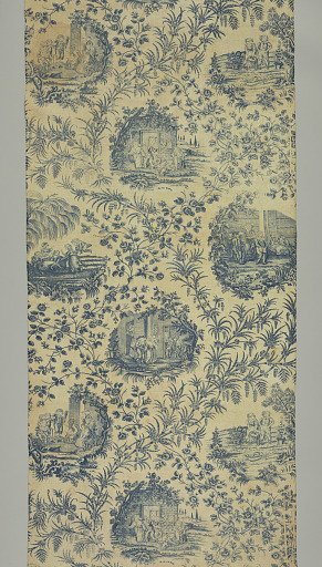 Textile