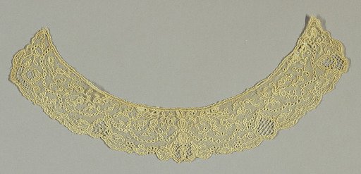 Collar