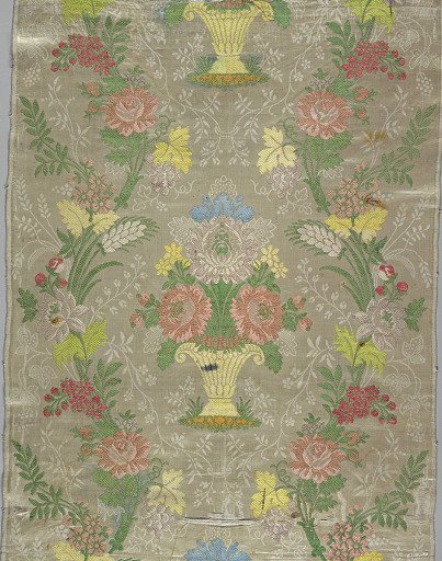 Textile