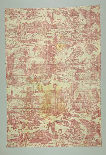 Textile