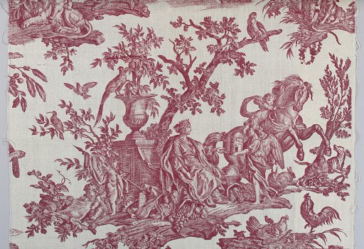 Textile