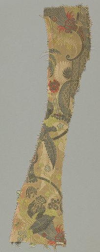 Fragment
