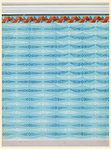 Wallpaper Design