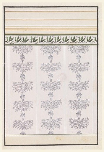 Wallpaper Design