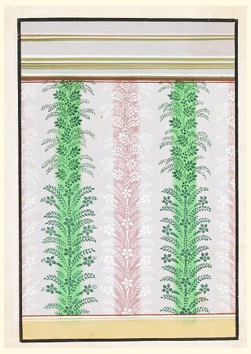 Wallpaper Design