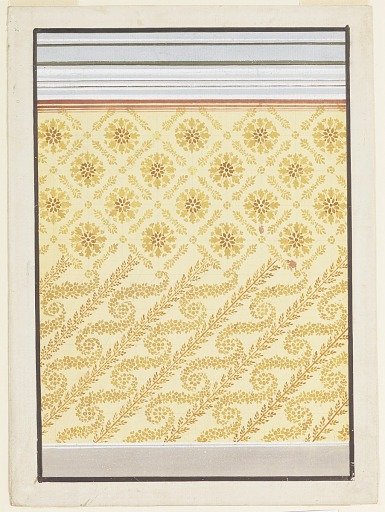 Wallpaper Design