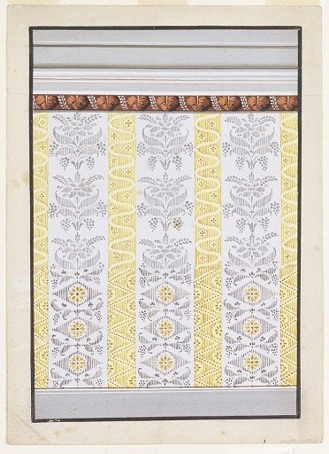 Wallpaper Design