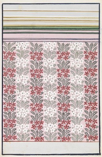 Wallpaper Design