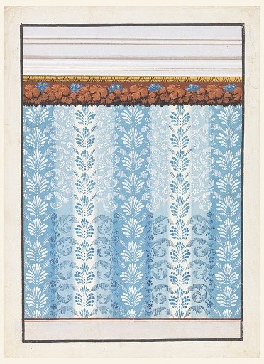 Wallpaper Design
