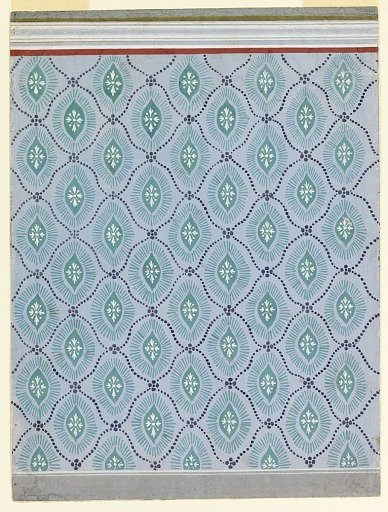 Wallpaper Design