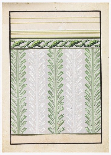 Wallpaper Design