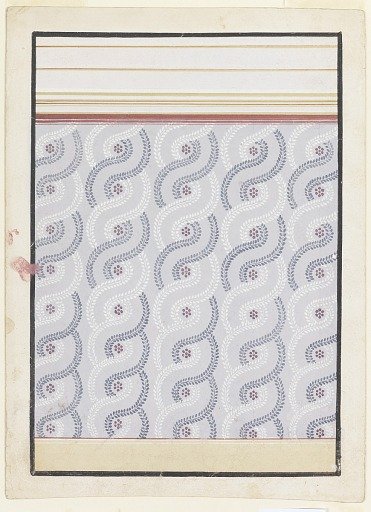 Wallpaper Design