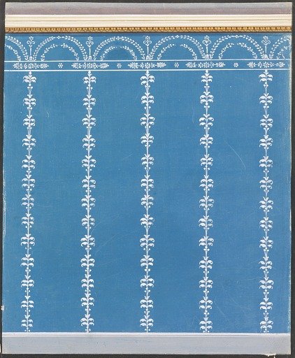 Wallpaper Design