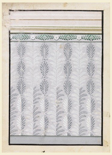 Wallpaper Design