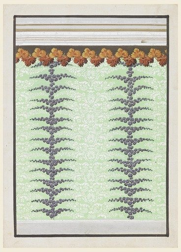 Wallpaper Design