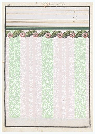 Wallpaper Design