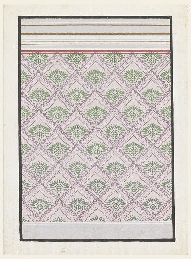 Wallpaper Design