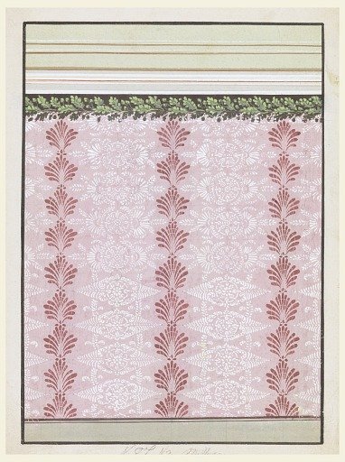 Wallpaper Design