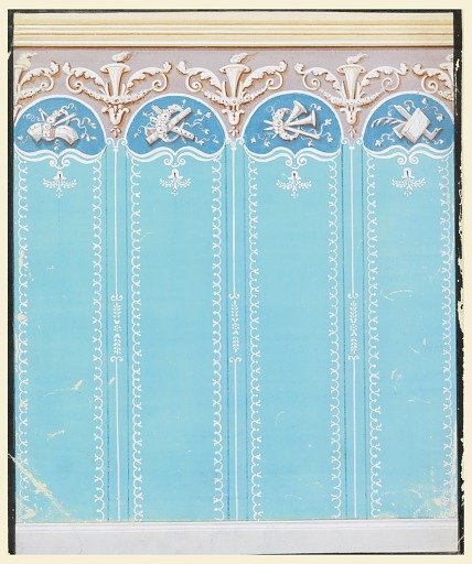 Wallpaper Design