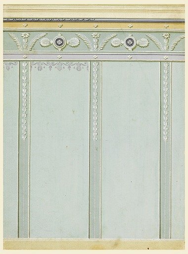 Wallpaper Design
