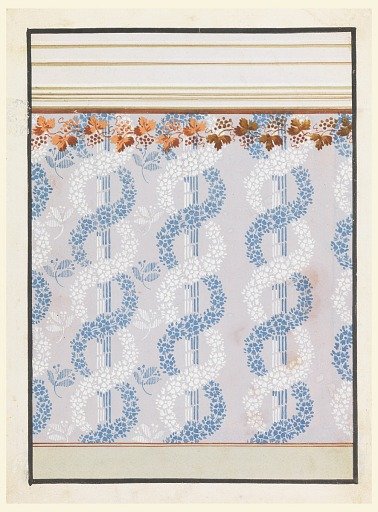 Wallpaper Design