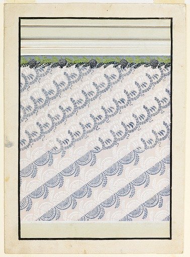 Wallpaper Design