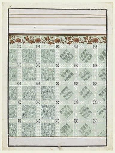 Wallpaper Design
