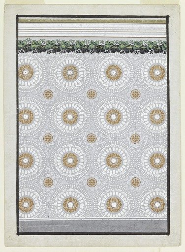 Wallpaper Design