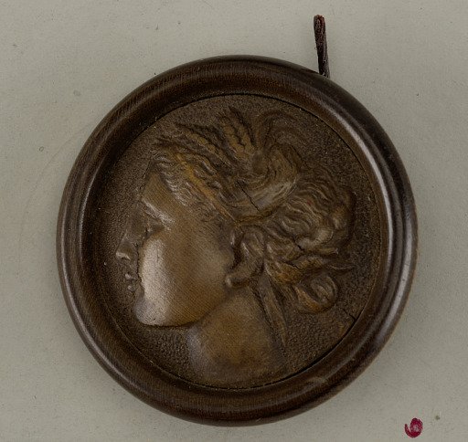 Button