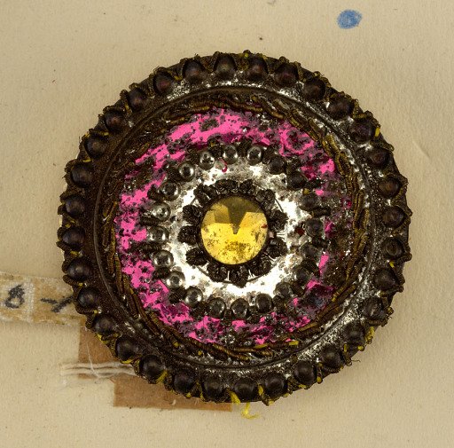 Button