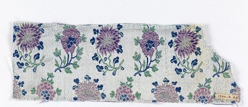 Textile