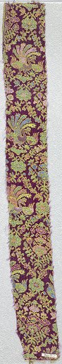 Textile