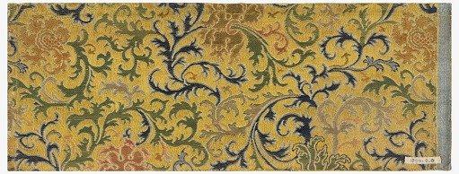 Textile