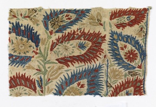 Textile