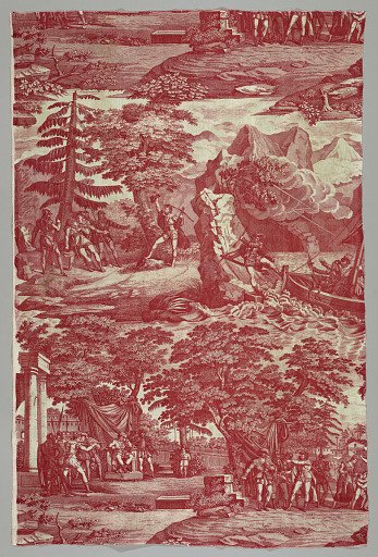 Textile